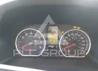 2008 Honda CR-V photo