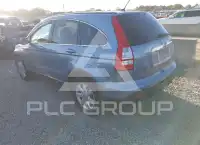 2008 Honda CR-V photo