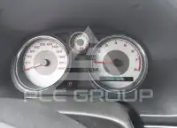 2008 Pontiac G5 photo