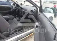 2008 Pontiac G5 photo