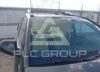 2008 Pontiac TORRENT фото