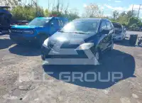 2008 Mazda 5 photo