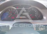 2008 Audi A6 photo