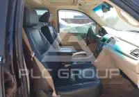 2008 Cadillac ESCALADE фото