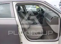 2008 Chrysler 300 photo