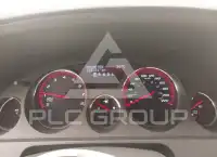 2008 GMC ACADIA фото
