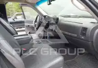 2008 GMC Sierra фото