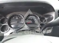 2008 GMC Sierra фото
