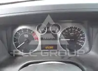 2008 Hummer H3 фото