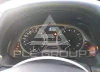 2008 Lexus IS250 photo