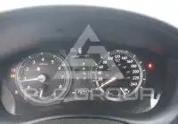 2008 Lexus ES350 фото
