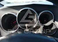 2008 Toyota MATRIX фото