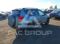 2008 Toyota RAV4 фото