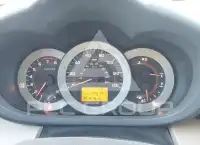 2008 Toyota RAV4 фото