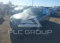 2008 Toyota CAMRY photo