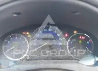 2008 Toyota SIENNA photo
