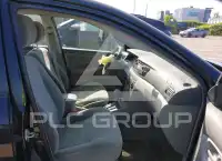 2008 Toyota COROLLA photo