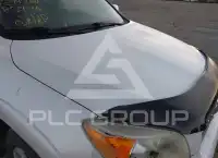 2008 Toyota RAV4 photo