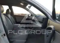 2008 Toyota RAV4 photo