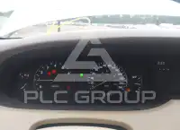 2008 Toyota AVALON фото