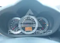 2008 Toyota RAV4 фото
