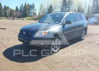 2008 Toyota RAV4 фото