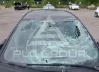2008 Toyota YARIS фото