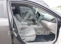 2008 Toyota CAMRY photo