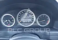 2008 Mercedes Benz C 300 фото