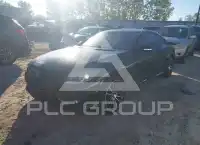 2008 Mercedes Benz CL 630 фото