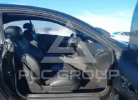 2008 Mercedes Benz CL 630 фото
