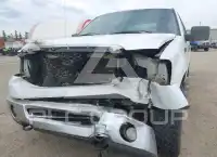2008 Ford F-150 photo