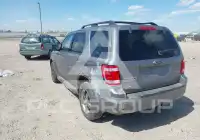 2008 Ford ESCAPE photo