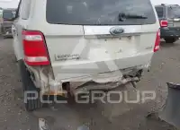 2008 Ford ESCAPE photo