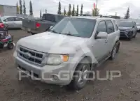 2008 Ford ESCAPE photo