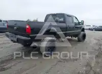 2008 Ford F-350 фото