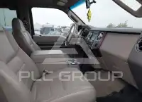 2008 Ford F-350 фото