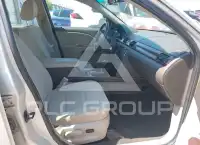 2008 Ford TAURUS фото