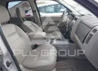 2008 Ford ESCAPE фото