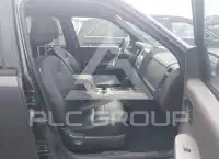 2008 Ford ESCAPE photo