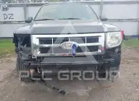 2008 Ford ESCAPE photo