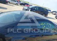 2008 Ford MUSTANG photo