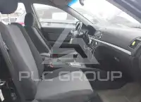 2008 Hyundai Sonata фото