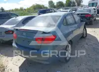 2008 Hyundai Elantra photo