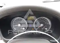 2008 Hyundai Accent фото