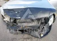 2008 Volkswagen Passat photo
