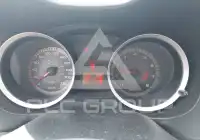 2009 Mitsubishi LANCER photo