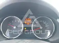 2009 Nissan ROGUE photo