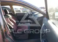 2009 Nissan ROGUE фото