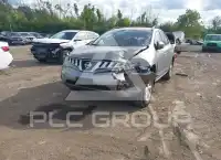2009 Nissan MURANO фото